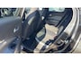 Nissan Juke 1.0 DIG-T N-Connecta | Achteruitrijcamera | Apple Carplay/Android Auto | Climate Control |
