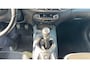 Nissan Juke 1.0 DIG-T N-Connecta | Achteruitrijcamera | Apple Carplay/Android Auto | Climate Control |