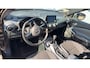 Nissan Juke 1.0 DIG-T N-Connecta | Achteruitrijcamera | Apple Carplay/Android Auto | Climate Control |