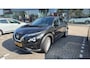 Nissan Juke 1.0 DIG-T N-Connecta | Achteruitrijcamera | Apple Carplay/Android Auto | Climate Control |