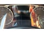 Nissan Juke 1.0 DIG-T N-Connecta | Achteruitrijcamera | Apple Carplay/Android Auto | Climate Control |