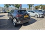 Nissan Juke 1.0 DIG-T N-Connecta | Achteruitrijcamera | Apple Carplay/Android Auto | Climate Control |
