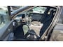 Nissan Juke 1.0 DIG-T N-Connecta | Achteruitrijcamera | Apple Carplay/Android Auto | Climate Control |
