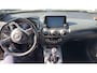 Nissan Juke 1.0 DIG-T N-Connecta | Achteruitrijcamera | Apple Carplay/Android Auto | Climate Control |