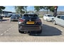 Nissan Juke 1.0 DIG-T N-Connecta | Achteruitrijcamera | Apple Carplay/Android Auto | Climate Control |