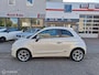Fiat 500 1.2 SPORT • Parelmoer • Nieuwe Distributie •