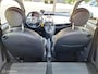 Fiat 500 1.2 SPORT • Parelmoer • Nieuwe Distributie •