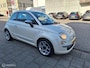 Fiat 500 1.2 SPORT • Parelmoer • Nieuwe Distributie •