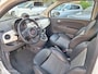 Fiat 500 1.2 SPORT • Parelmoer • Nieuwe Distributie •