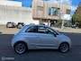 Fiat 500 1.2 SPORT • Parelmoer • Nieuwe Distributie •