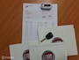 Fiat 500 1.2 SPORT • Parelmoer • Nieuwe Distributie •