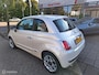 Fiat 500 1.2 SPORT • Parelmoer • Nieuwe Distributie •
