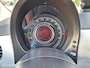 Fiat 500 1.2 SPORT • Parelmoer • Nieuwe Distributie •