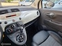 Fiat 500 1.2 SPORT • Parelmoer • Nieuwe Distributie •