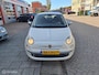Fiat 500 1.2 SPORT • Parelmoer • Nieuwe Distributie •