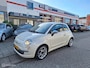 Fiat 500 1.2 SPORT • Parelmoer • Nieuwe Distributie •