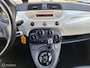 Fiat 500 1.2 SPORT • Parelmoer • Nieuwe Distributie •