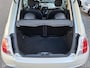 Fiat 500 1.2 SPORT • Parelmoer • Nieuwe Distributie •