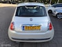 Fiat 500 1.2 SPORT • Parelmoer • Nieuwe Distributie •