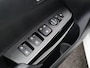 Kia Picanto 1.0 MPi DynamicPlusLine | Achteruitrijcamera | Climate Control | Apple Carplay & Android Auto |