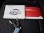 Kia Picanto 1.0 MPi DynamicPlusLine | Achteruitrijcamera | Climate Control | Apple Carplay & Android Auto |