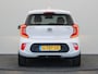 Kia Picanto 1.0 MPi DynamicPlusLine | Achteruitrijcamera | Climate Control | Apple Carplay & Android Auto |