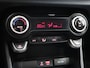 Kia Picanto 1.0 MPi DynamicPlusLine | Achteruitrijcamera | Climate Control | Apple Carplay & Android Auto |