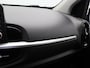 Kia Picanto 1.0 MPi DynamicPlusLine | Achteruitrijcamera | Climate Control | Apple Carplay & Android Auto |