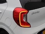 Kia Picanto 1.0 MPi DynamicPlusLine | Achteruitrijcamera | Climate Control | Apple Carplay & Android Auto |