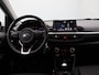 Kia Picanto 1.0 MPi DynamicPlusLine | Achteruitrijcamera | Climate Control | Apple Carplay & Android Auto |