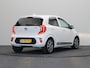 Kia Picanto 1.0 MPi DynamicPlusLine | Achteruitrijcamera | Climate Control | Apple Carplay & Android Auto |