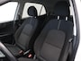 Kia Picanto 1.0 MPi DynamicPlusLine | Achteruitrijcamera | Climate Control | Apple Carplay & Android Auto |