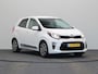 Kia Picanto 1.0 MPi DynamicPlusLine | Achteruitrijcamera | Climate Control | Apple Carplay & Android Auto |