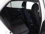 Kia Picanto 1.0 MPi DynamicPlusLine | Achteruitrijcamera | Climate Control | Apple Carplay & Android Auto |
