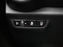 Kia Picanto 1.0 MPi DynamicPlusLine | Achteruitrijcamera | Climate Control | Apple Carplay & Android Auto |