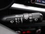 Kia Picanto 1.0 MPi DynamicPlusLine | Achteruitrijcamera | Climate Control | Apple Carplay & Android Auto |