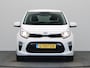 Kia Picanto 1.0 MPi DynamicPlusLine | Achteruitrijcamera | Climate Control | Apple Carplay & Android Auto |