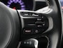 Kia Picanto 1.0 MPi DynamicPlusLine | Achteruitrijcamera | Climate Control | Apple Carplay & Android Auto |