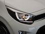 Kia Picanto 1.0 MPi DynamicPlusLine | Achteruitrijcamera | Climate Control | Apple Carplay & Android Auto |