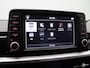 Kia Picanto 1.0 MPi DynamicPlusLine | Achteruitrijcamera | Climate Control | Apple Carplay & Android Auto |
