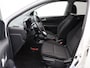Kia Picanto 1.0 MPi DynamicPlusLine | Achteruitrijcamera | Climate Control | Apple Carplay & Android Auto |