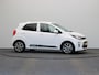 Kia Picanto 1.0 MPi DynamicPlusLine | Achteruitrijcamera | Climate Control | Apple Carplay & Android Auto |