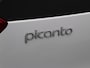 Kia Picanto 1.0 MPi DynamicPlusLine | Achteruitrijcamera | Climate Control | Apple Carplay & Android Auto |
