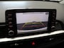 Kia Picanto 1.0 MPi DynamicPlusLine | Achteruitrijcamera | Climate Control | Apple Carplay & Android Auto |