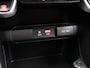 Kia Picanto 1.0 MPi DynamicPlusLine | Achteruitrijcamera | Climate Control | Apple Carplay & Android Auto |