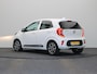 Kia Picanto 1.0 MPi DynamicPlusLine | Achteruitrijcamera | Climate Control | Apple Carplay & Android Auto |