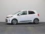 Kia Picanto 1.0 MPi DynamicPlusLine | Achteruitrijcamera | Climate Control | Apple Carplay & Android Auto |