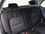 Kia Picanto 1.0 MPi DynamicPlusLine | Achteruitrijcamera | Climate Control | Apple Carplay & Android Auto |