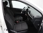 Kia Picanto 1.0 MPi DynamicPlusLine | Achteruitrijcamera | Climate Control | Apple Carplay & Android Auto |