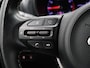 Kia Picanto 1.0 MPi DynamicPlusLine | Achteruitrijcamera | Climate Control | Apple Carplay & Android Auto |